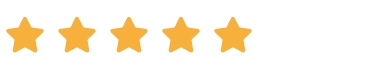 5 stars