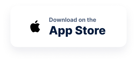 Download on the App Store