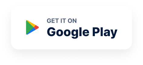 Get it on Google Play