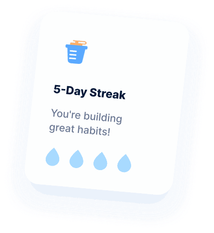Habit Tracker & Todo List